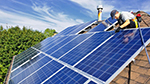 Pourquoi faire confiance à Photovoltaïque Solaire pour vos installations photovoltaïques à Lacroisille ?